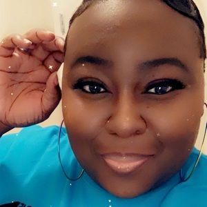 Meet your Posher, Monchell